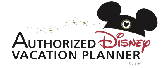 Authorized-Disney-Badge-copy