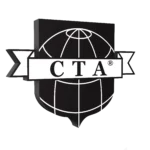 CTA-Logo-Transparent-2k-150x150