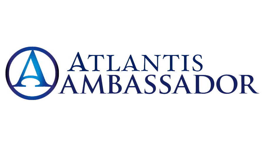 atlantis-ambassador-logo-vector-1