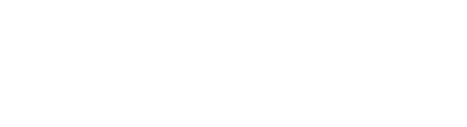 Dream Castle Escapes